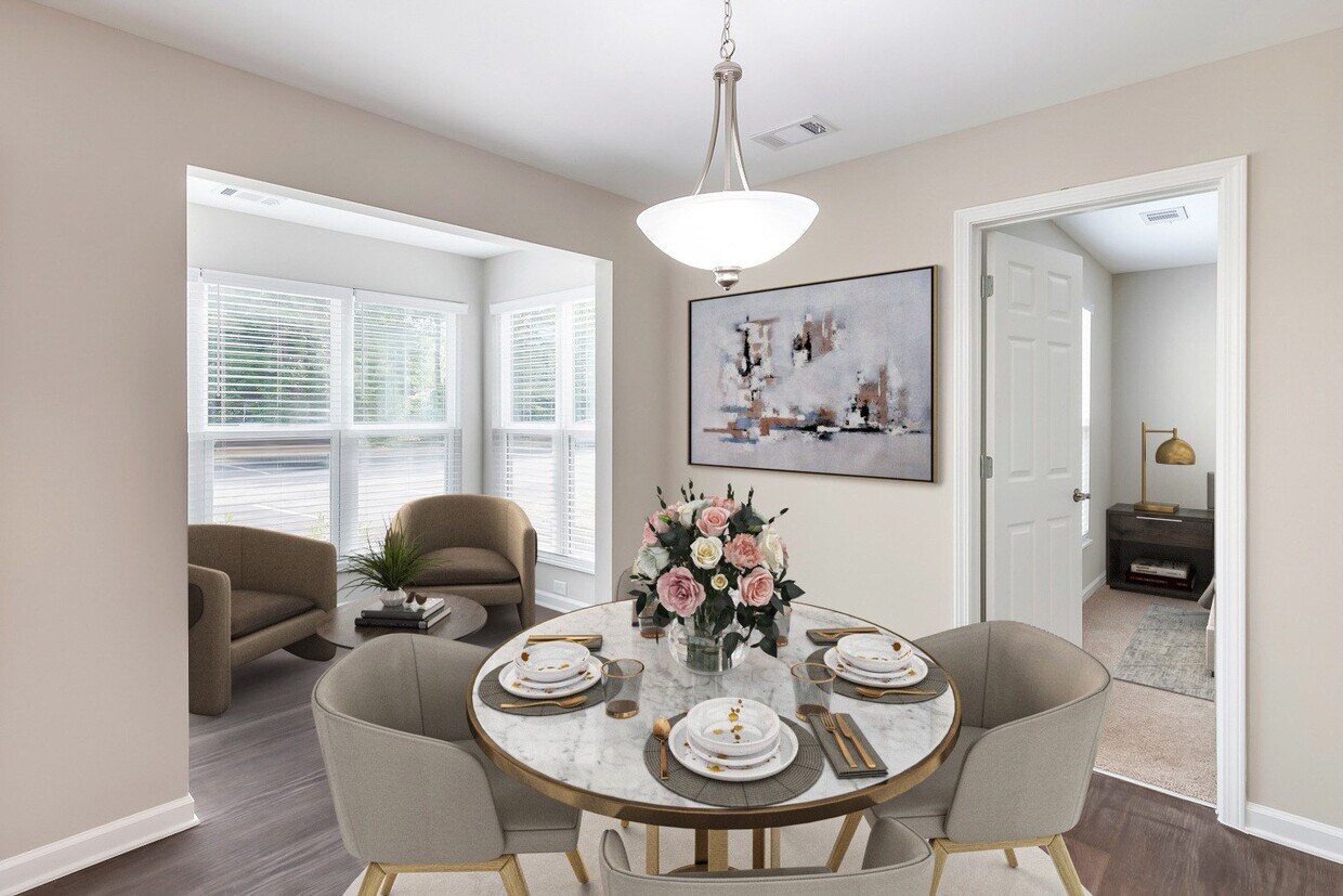 Landmark At Bella Vista Apartment Homes Duluth Landmark At Bella Vista Apartment Homes Duluth