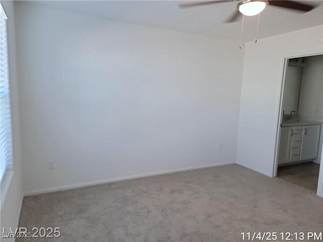 Building Photo - 322 Cymbal Pl