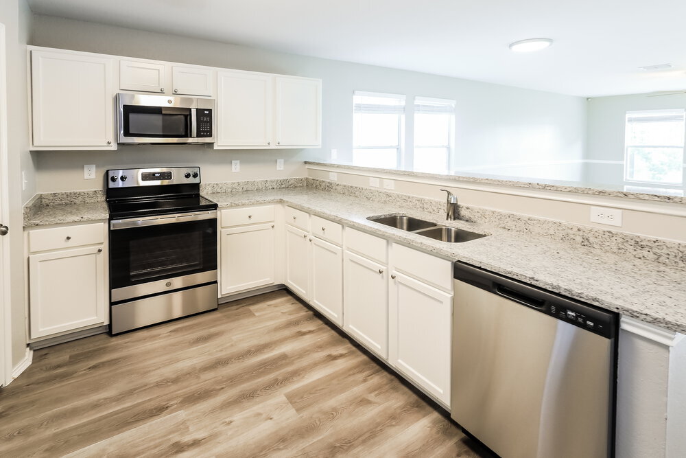 Building Photo - 2634 Gato Del Sol