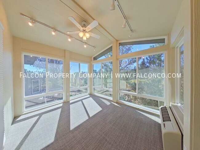 Building Photo - 133 Dolomite Dr