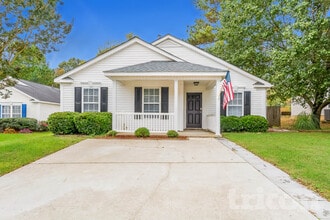 Building Photo - 5516 Wilhagan Ct