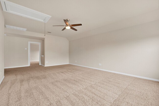 Building Photo - Spacious 5-Bedroom Beauty in Estonia –  with Community Perks!