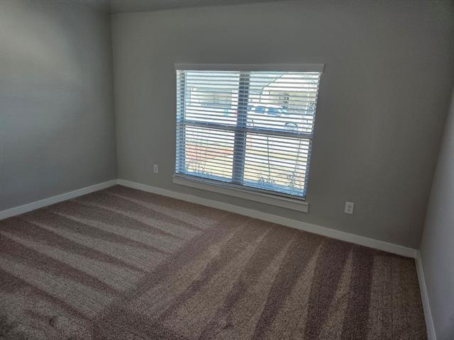 Building Photo - 1708 Dove Dr