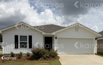 Building Photo - 340 Monarch Ln