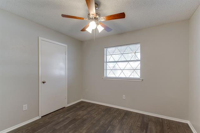 Building Photo - 6024 Blueridge Dr