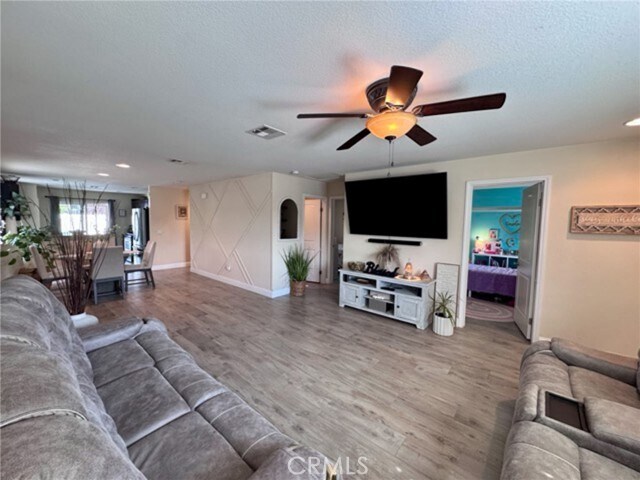 Building Photo - 31839 Taton Ct