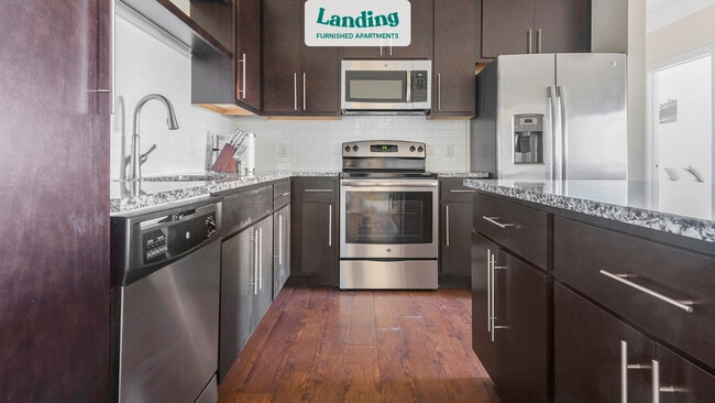 Building Photo - 10362 Old Olive Street Rd