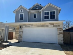 Building Photo - 151 Bent Crk Ln