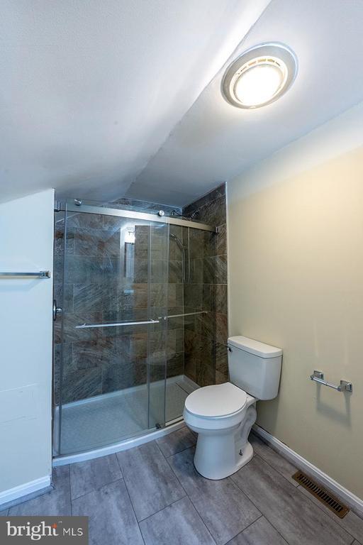 Building Photo - 5035 Timberwood Trail