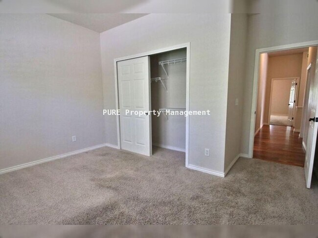 Building Photo - Large patio home with partially finished basement, attached 2-car garage!