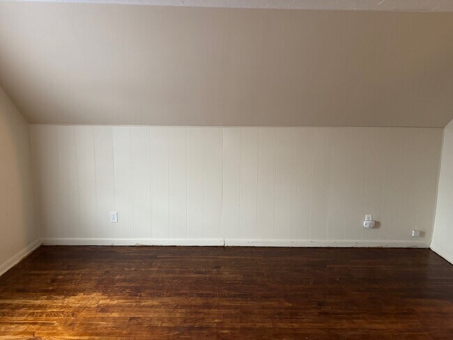 Building Photo - 3226 Union Ave