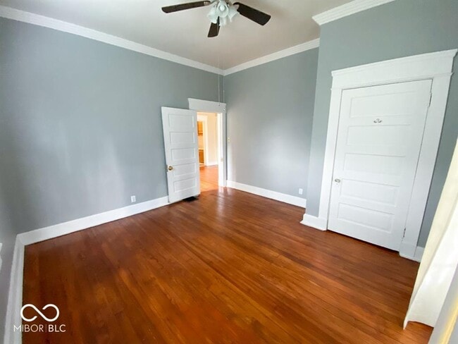 Building Photo - 4208 Rookwood Ave