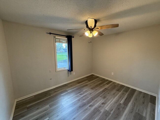 Building Photo - Home For Rent By Capital Property Management