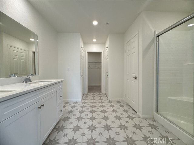 Building Photo - 4011 E Coronado Privado