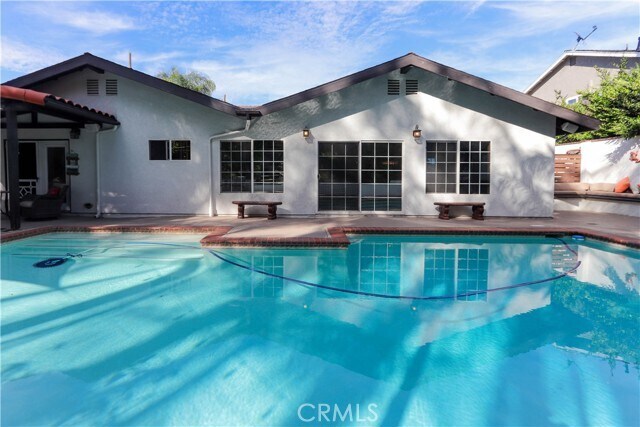 Building Photo - 26732 Carranza Dr