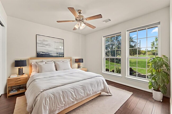 Building Photo - 2201 Improver Rd