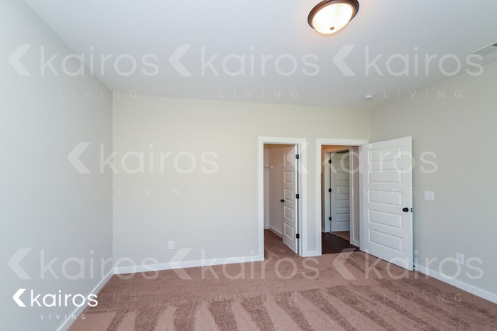 Building Photo - 46 HAWK LN