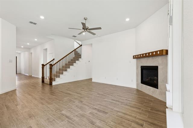 Building Photo - 7933 Lindheimer Ln