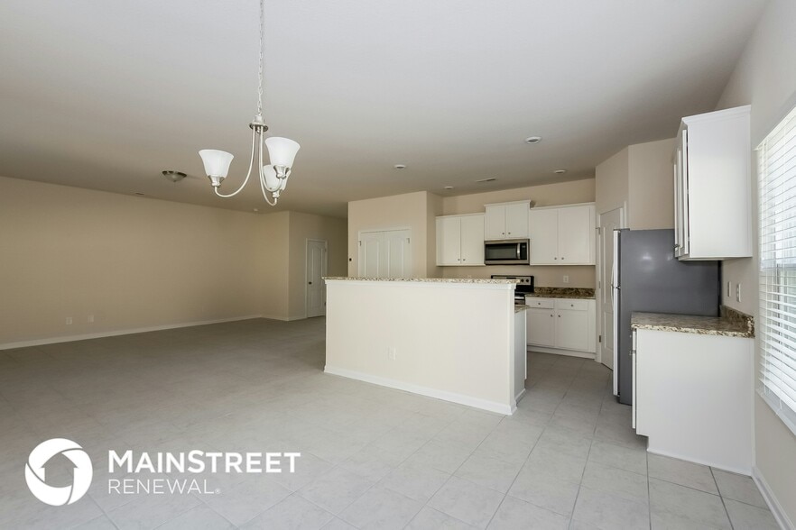 Building Photo - 2918 Patishall Ln