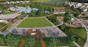 Building Photo - 3031 Ash Ray Dr