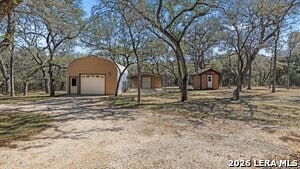 Building Photo - 10808 Dedeke Dr