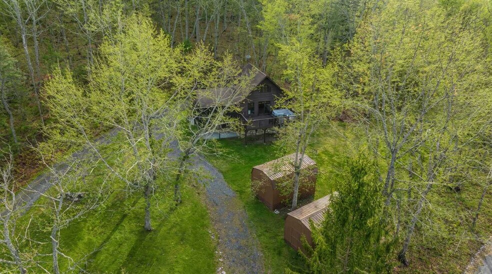 Building Photo - 20220 Wooded View Ln