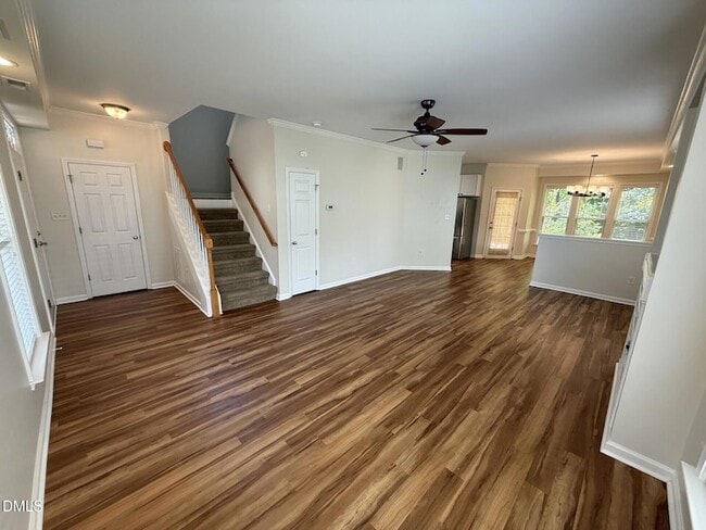 Building Photo - 4046 Landover Ln