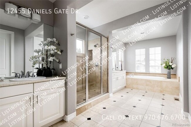 Building Photo - 12455 Daniel's Gate Dr