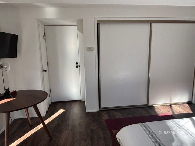 Building Photo - Full Time Rental in Fern Valley