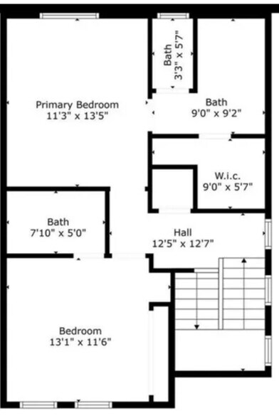 Building Photo - 4201 Mission Ranch Way
