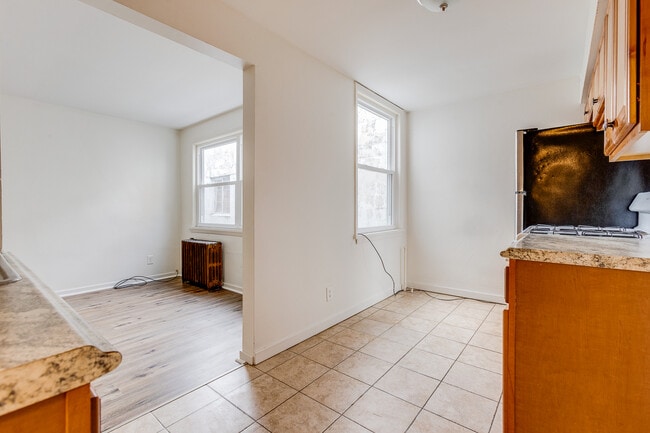 Building Photo - 525 Washington Ave