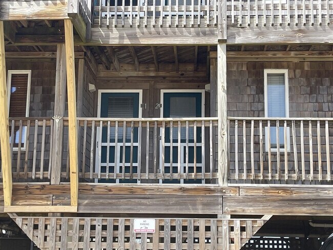 Building Photo - 56378 North Carolina Hwy 12