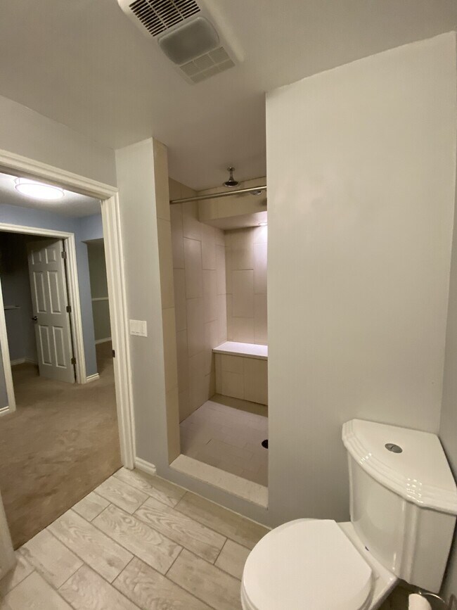 Building Photo - 5207 145th St SW