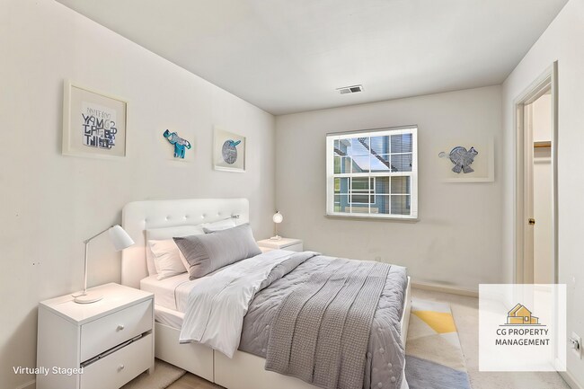 Building Photo - Updated 3-Bedroom Home in Cupertino with Top-Rated Cupertino Schools