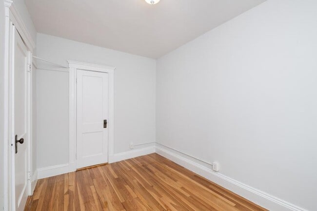 Building Photo - 1 bedroom in Boston MA 02135