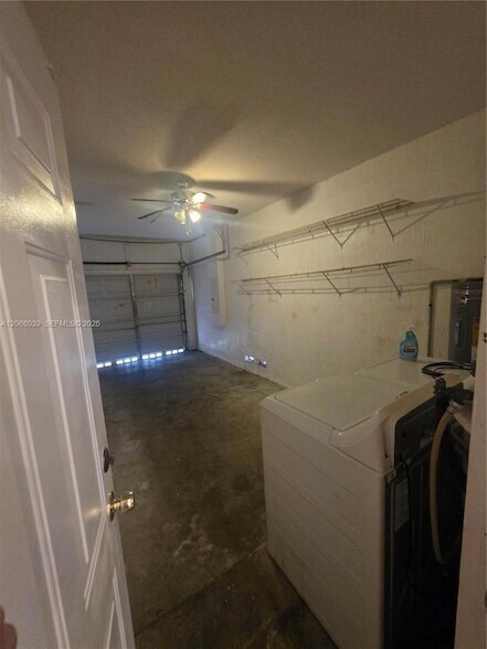 Building Photo - 13471 SW 288th Terrace