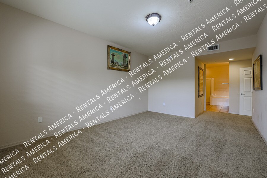 Building Photo - 20121 N 76th St