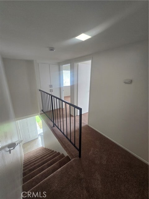Building Photo - 16741 Blanton Lane
