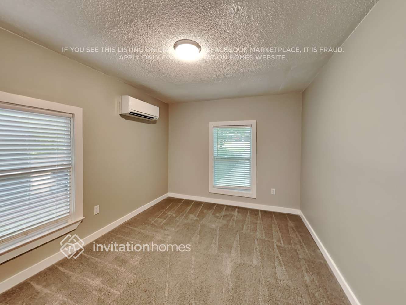 Building Photo - 175 Willow Shoals Dr