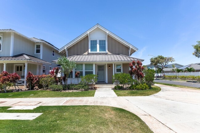 Primary Photo - Stunning 4 Bedroom with 3 Bathroom Home in...