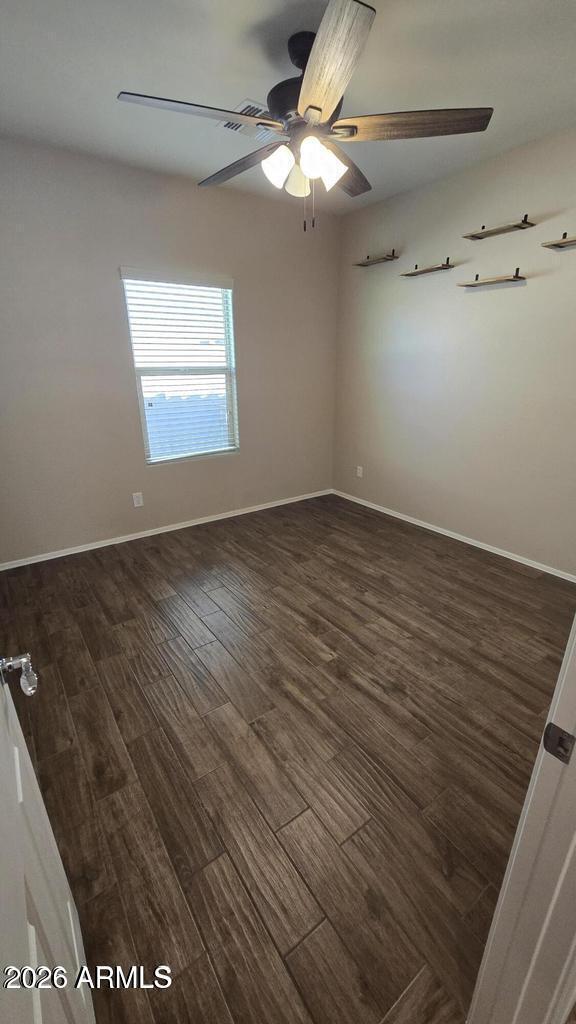 Building Photo - 10826 Avenida Del Rey