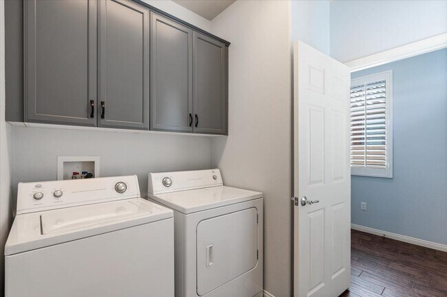 Building Photo - 81682 Avenida Celaya