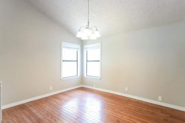 Building Photo - 8374 Slippery Rock