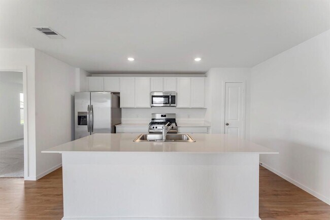 Building Photo - 18602 Gravago Ln