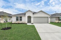 Building Photo - 8519 Swenson Ln