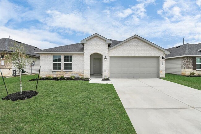 Primary Photo - 8519 Swenson Ln