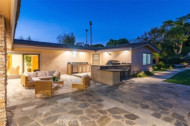 Building Photo - 30216 Matisse Dr