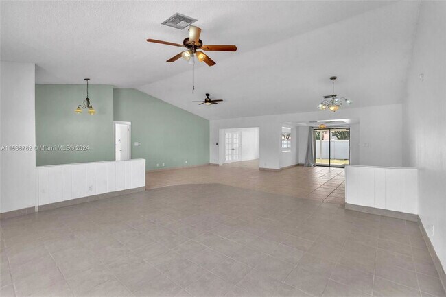 Building Photo - 13340 NW 8th Ct