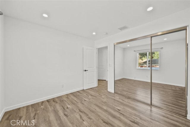 Building Photo - 4718 La Crescenta Ave