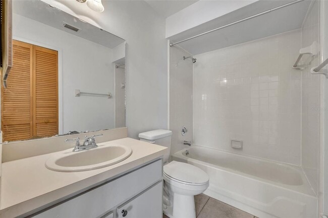 Building Photo - Great Winter Park Townhome